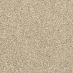 Abingdon Stainfree Caress Latte