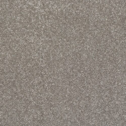 Abingdon Stainfree Caress Mocha