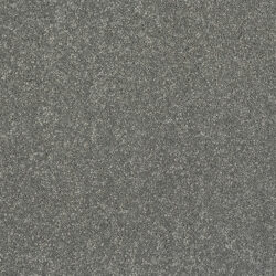 Abingdon Stainfree Caress Titanium