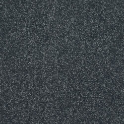 Abingdon Stainfree Caress Ebony