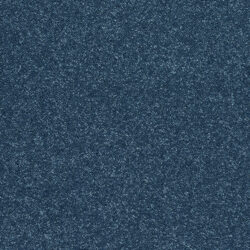 Abingdon Stainfree Caress Sapphire