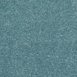 Abingdon Stainfree Caress Azure