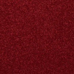 Abingdon Stainfree Caress Rioja