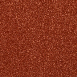 Abingdon Stainfree Caress Terracotta