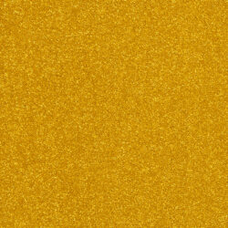 Abingdon Stainfree Caress Old Gold