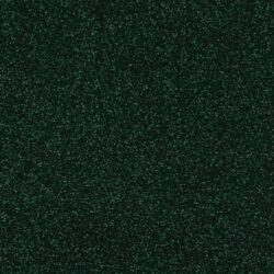 Abingdon Stainfree Caress Fir Green