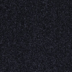 Abingdon Stainfree Caress Deep Blue
