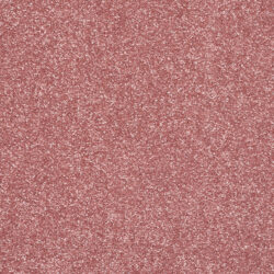 Abingdon Stainfree Caress Pink Whisper