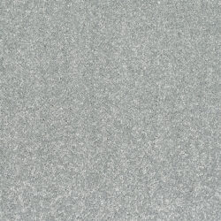 Abingdon Stainfree Finesse Platinum