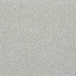 Abingdon Stainfree Finesse Silver