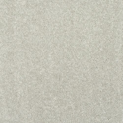 Abingdon Stainfree Finesse Suede