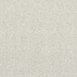 Abingdon Stainfree Finesse Champagne