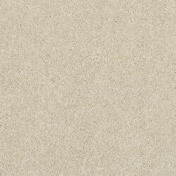 Abingdon Stainfree Finesse Cotton