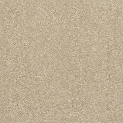 Abingdon Stainfree Finesse Latte