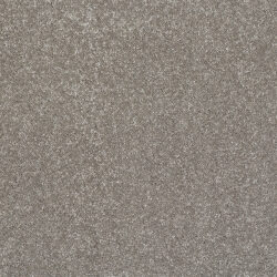 Abingdon Stainfree Finesse Mocha