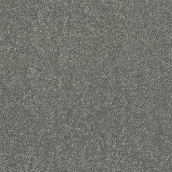Abingdon Stainfree Finesse Titanium