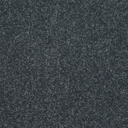 Abingdon Stainfree Finesse Ebony