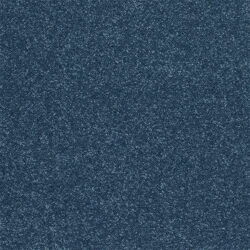 Abingdon Stainfree Finesse Sapphire
