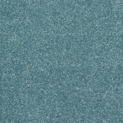Abingdon Stainfree Finesse Azure
