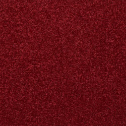 Abingdon Stainfree Finesse Rioja
