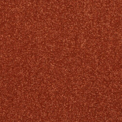 Abingdon Stainfree Finesse Terracotta
