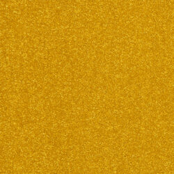 Abingdon Stainfree Finesse Old Gold