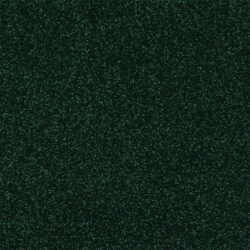 Abingdon Stainfree Finesse Fir Green