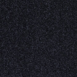 Abingdon Stainfree Finesse Deep Blue