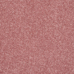 Abingdon Stainfree Finesse Pink Whisper