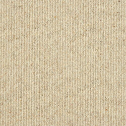 Abingdon Wilton Royal Royal Sovereign Pine