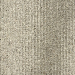 Abingdon Wilton Royal Royal Sovereign Husky Grey