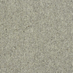 Abingdon Wilton Royal Royal Sovereign Cobblestone