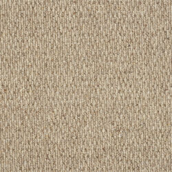 Abingdon Wilton Royal Royal Windsor Granola