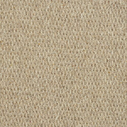 Abingdon Wilton Royal Royal Windsor Biscotti