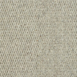 Abingdon Wilton Royal Royal Windsor Husky Grey