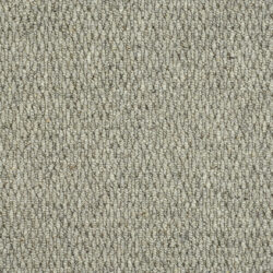 Abingdon Wilton Royal Royal Windsor Cobblestone