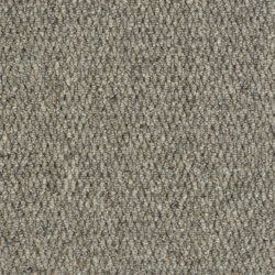 Abingdon Wilton Royal Royal Windsor Sabre