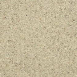 Abingdon Wilton Royal Charter Berber Deluxe Pumice