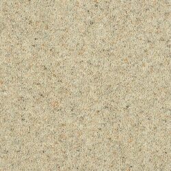 Abingdon Wilton Royal Charter Berber Deluxe Nutmeg