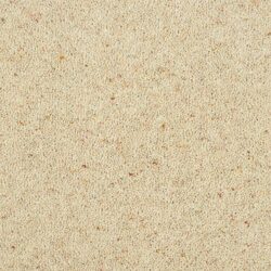 Abingdon Wilton Royal Charter Berber Deluxe Irish Cream