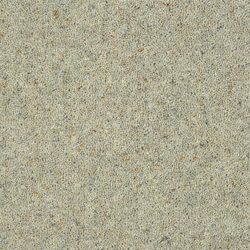 Abingdon Wilton Royal Charter Berber Deluxe Dove Grey