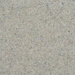 Abingdon Wilton Royal Charter Berber Deluxe Silhouette