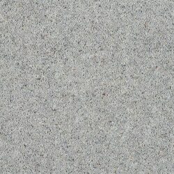 Abingdon Wilton Royal Charter Berber Deluxe Dolphin Grey