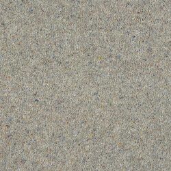 Abingdon Wilton Royal Charter Berber Deluxe Silver Mist