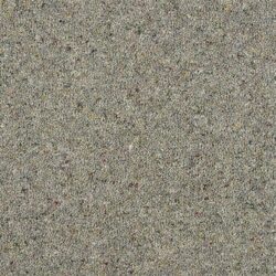 Abingdon Wilton Royal Charter Berber Deluxe Pewter
