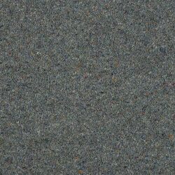 Abingdon Wilton Royal Charter Berber Deluxe Slate