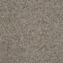 Abingdon Wilton Royal Charter Berber Deluxe Dapple