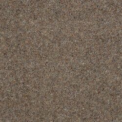 Abingdon Wilton Royal Charter Berber Deluxe Pecan
