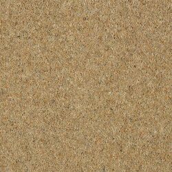 Abingdon Wilton Royal Charter Berber Deluxe Sandstone