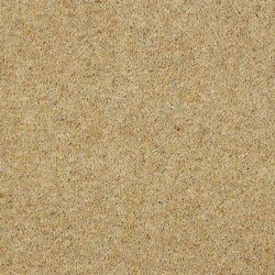 Abingdon Wilton Royal Charter Berber Deluxe Honey Gold